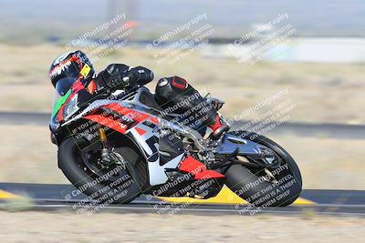 media/May-12-2024-SoCal Trackdays (Sun) [[ad755dc1f9]]/3-Turn 15 (8am)/